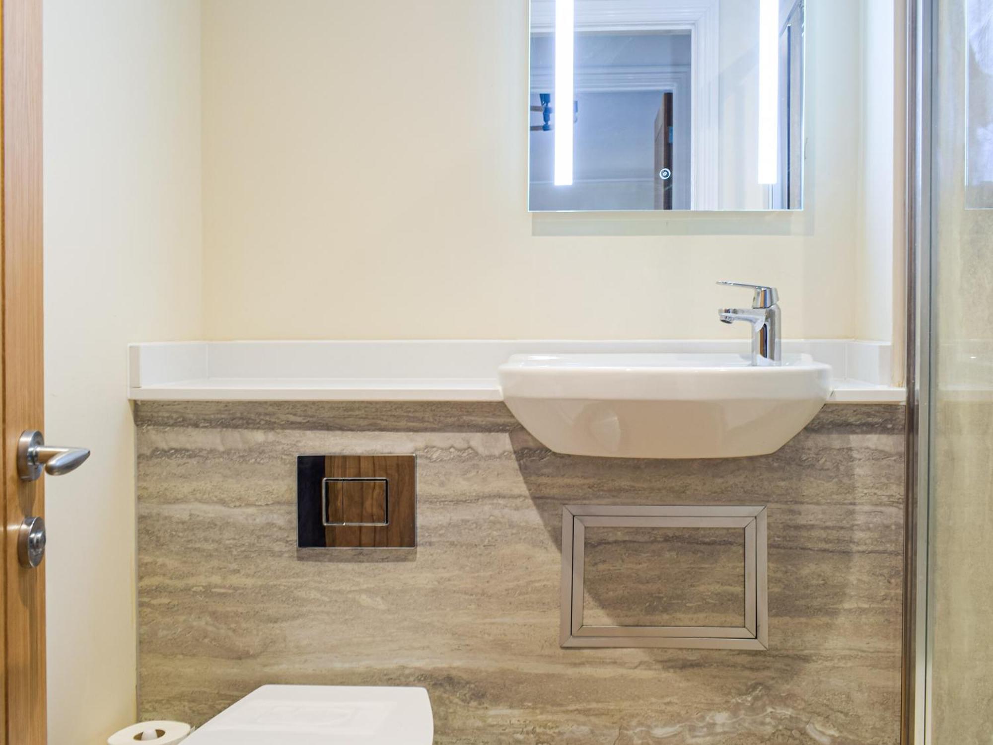 Wheelwright Cottage Clunbury المظهر الخارجي الصورة